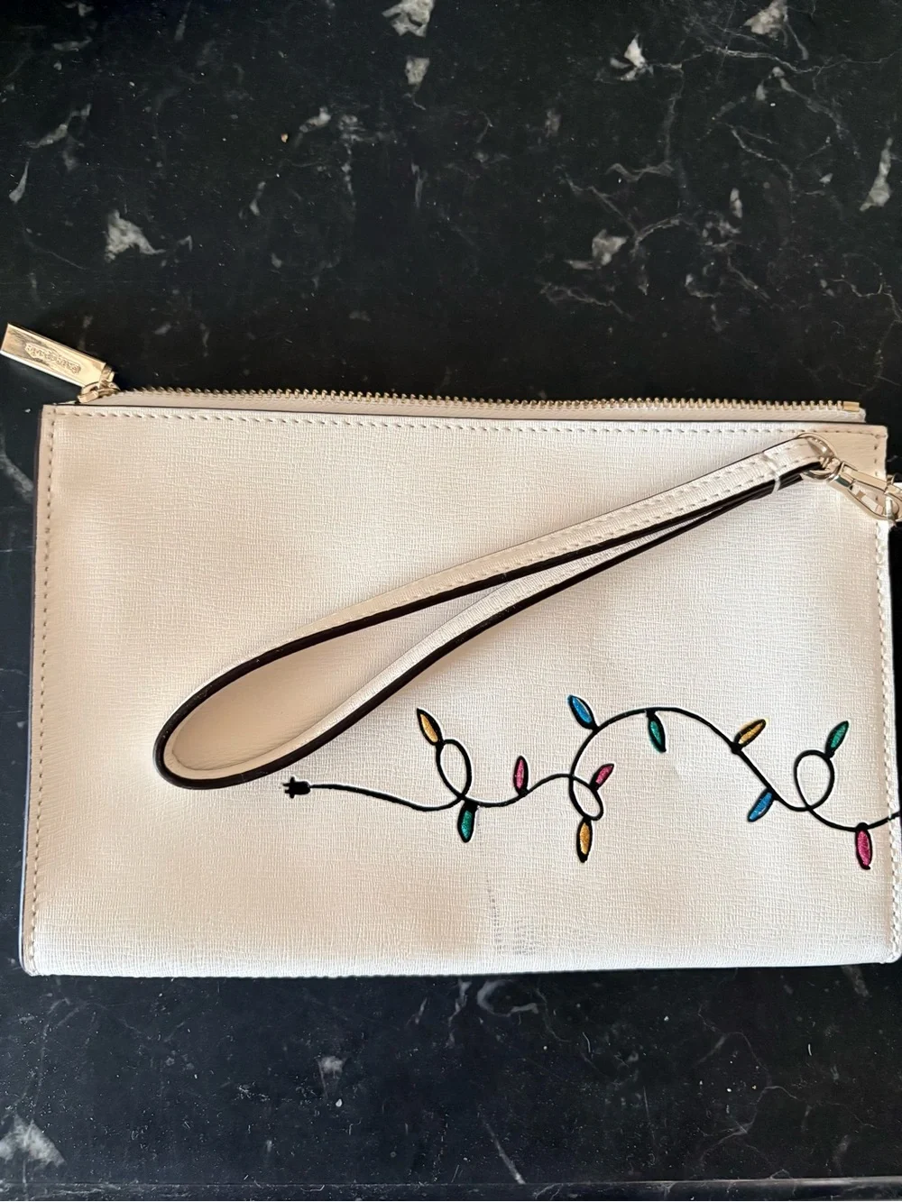 kate spade this kate